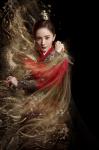 legend_of_fuyao_07