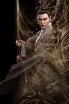 legend_of_fuyao_09