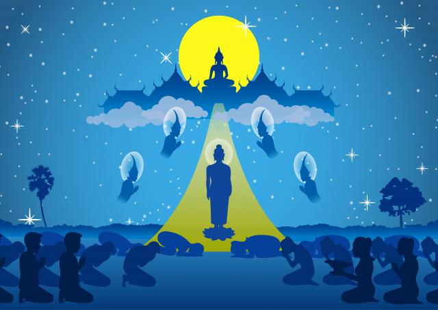 buddha_01