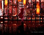 the_dark_knight39