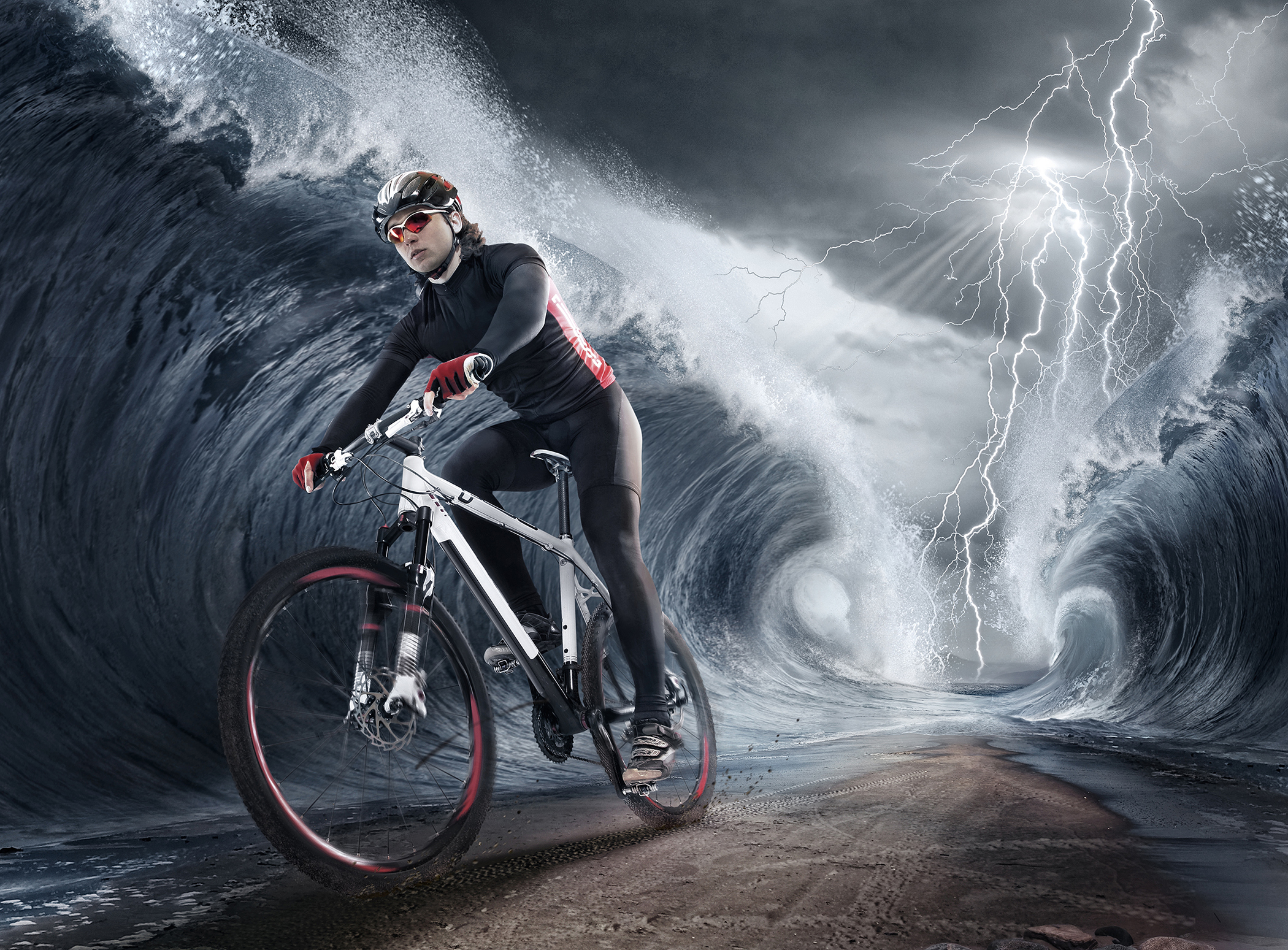 cycling25