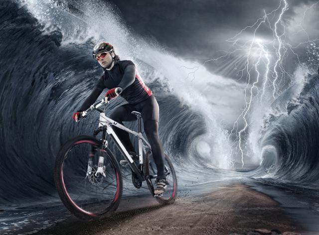 cycling25