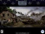 Medal_of_Honor12