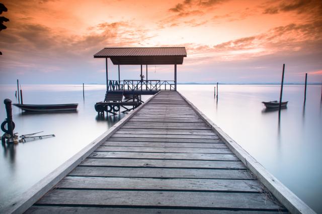 Sunrise_327