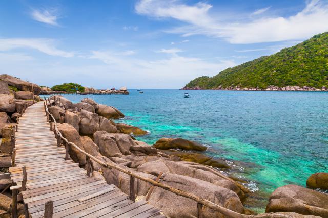 thailand_528