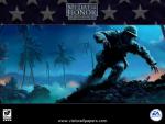 Medal_of_Honor15