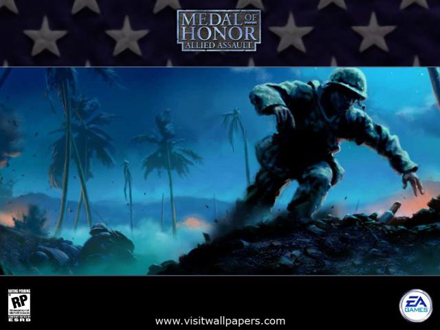 Medal_of_Honor15