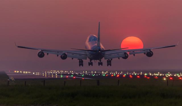 Sunrise_329