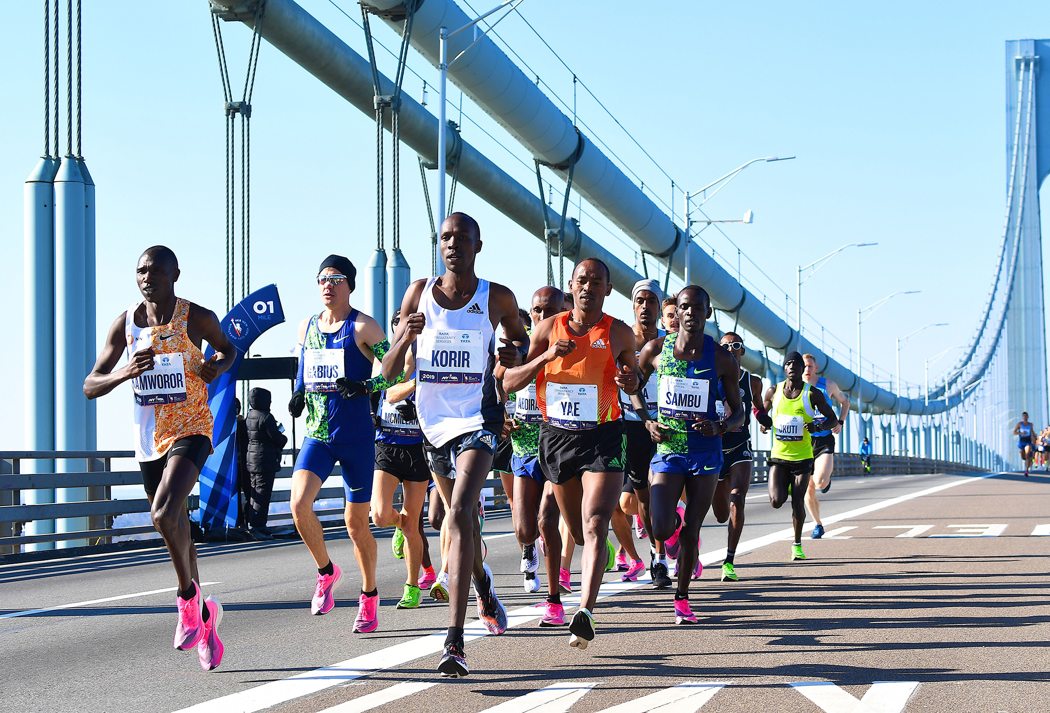 running_51
