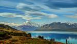 New_Zealand_216