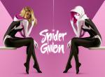 spider-man_196