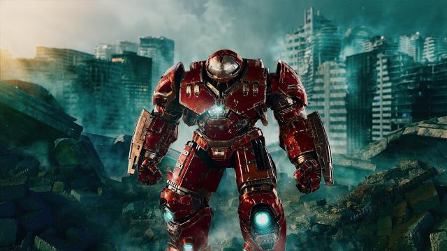 Avengers_110