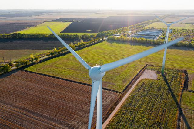 Aerial_view_500