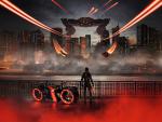 Movies | TV  Wallpaper