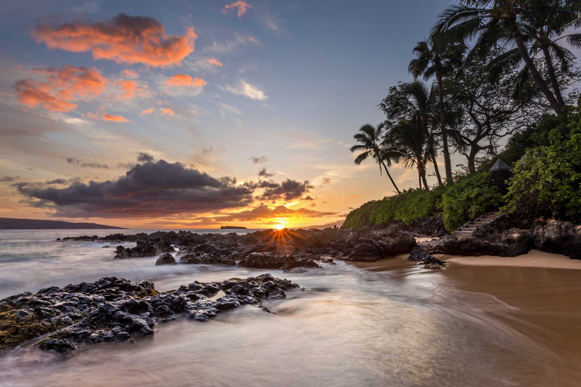 Sunset_1018