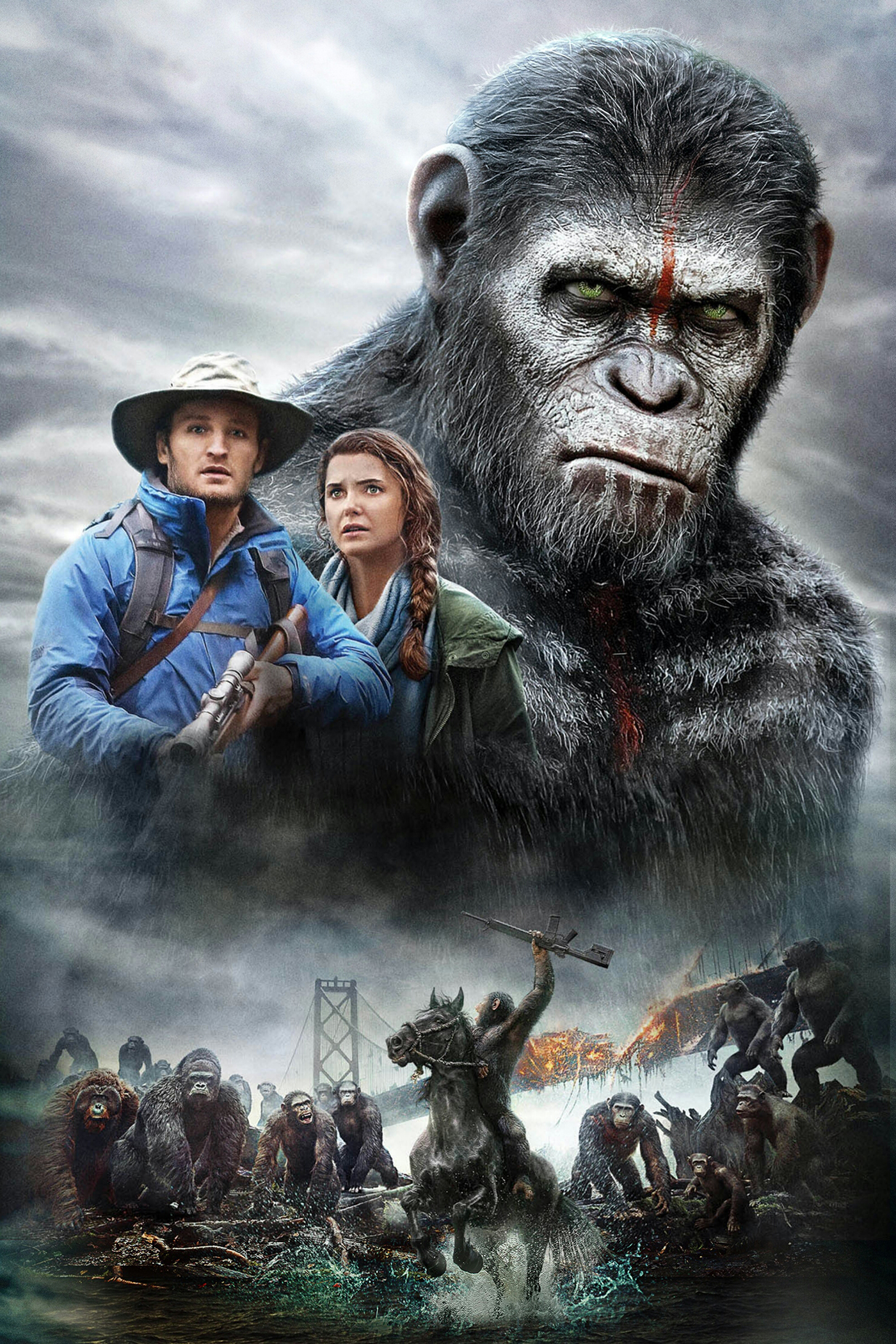 dawn_of_the_planet_of_the_apes_6