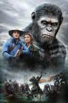 dawn_of_the_planet_of_the_apes_6