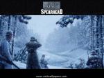 Medal_of_Honor26