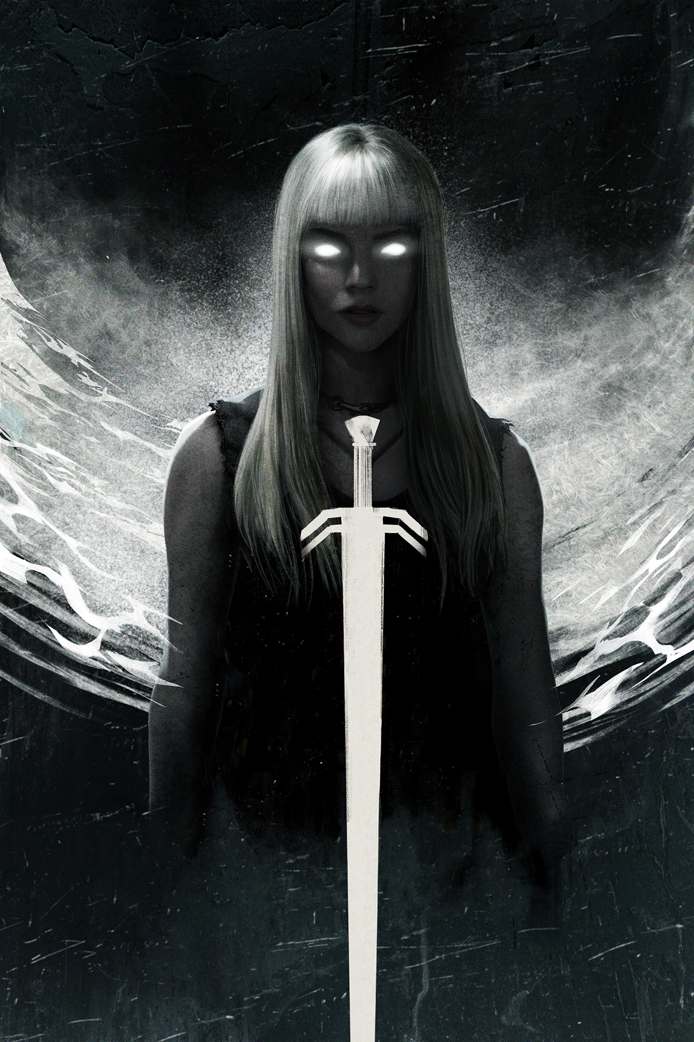 X-Men-49