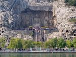 temple_068