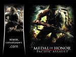 Medal_of_Honor29