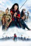 Mulan_20