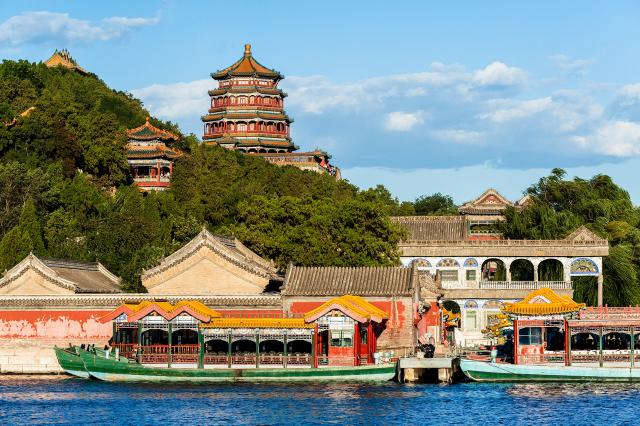 china_693