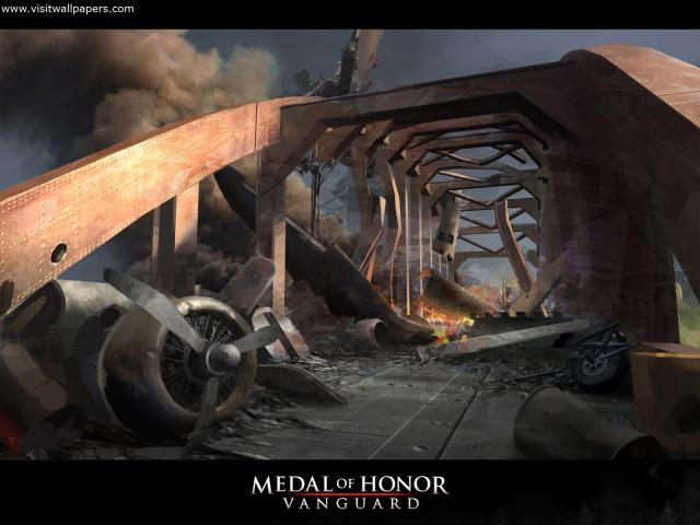 Medal_of_Honor34