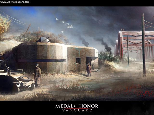 Medal_of_Honor35