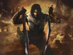 Prince_of_Persia47