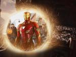 Iron_Man_490