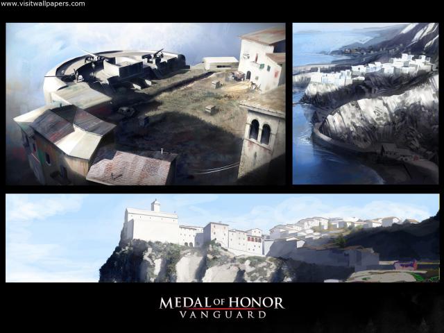 Medal_of_Honor36