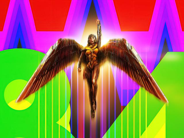 Wonder_Woman_29