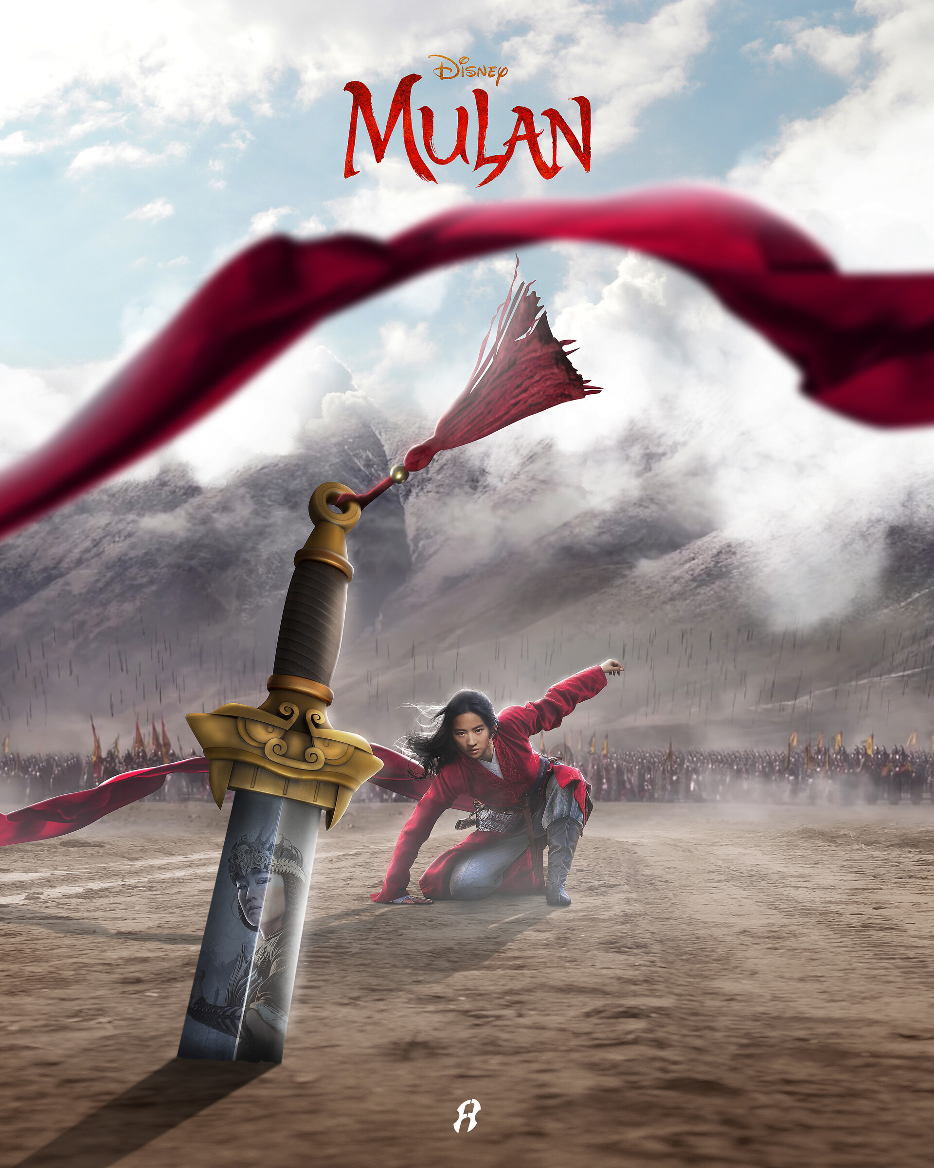 Mulan_21