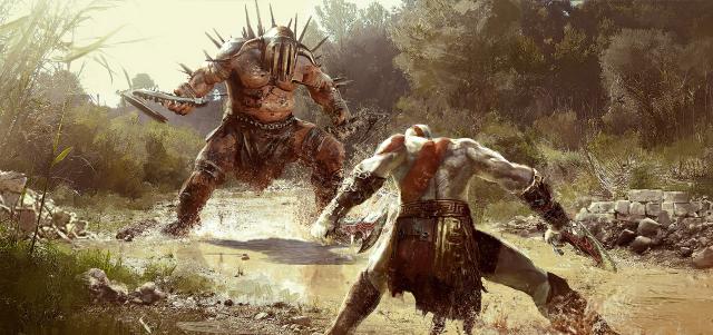 god_of_war_4_65
