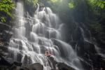 waterfalls_503