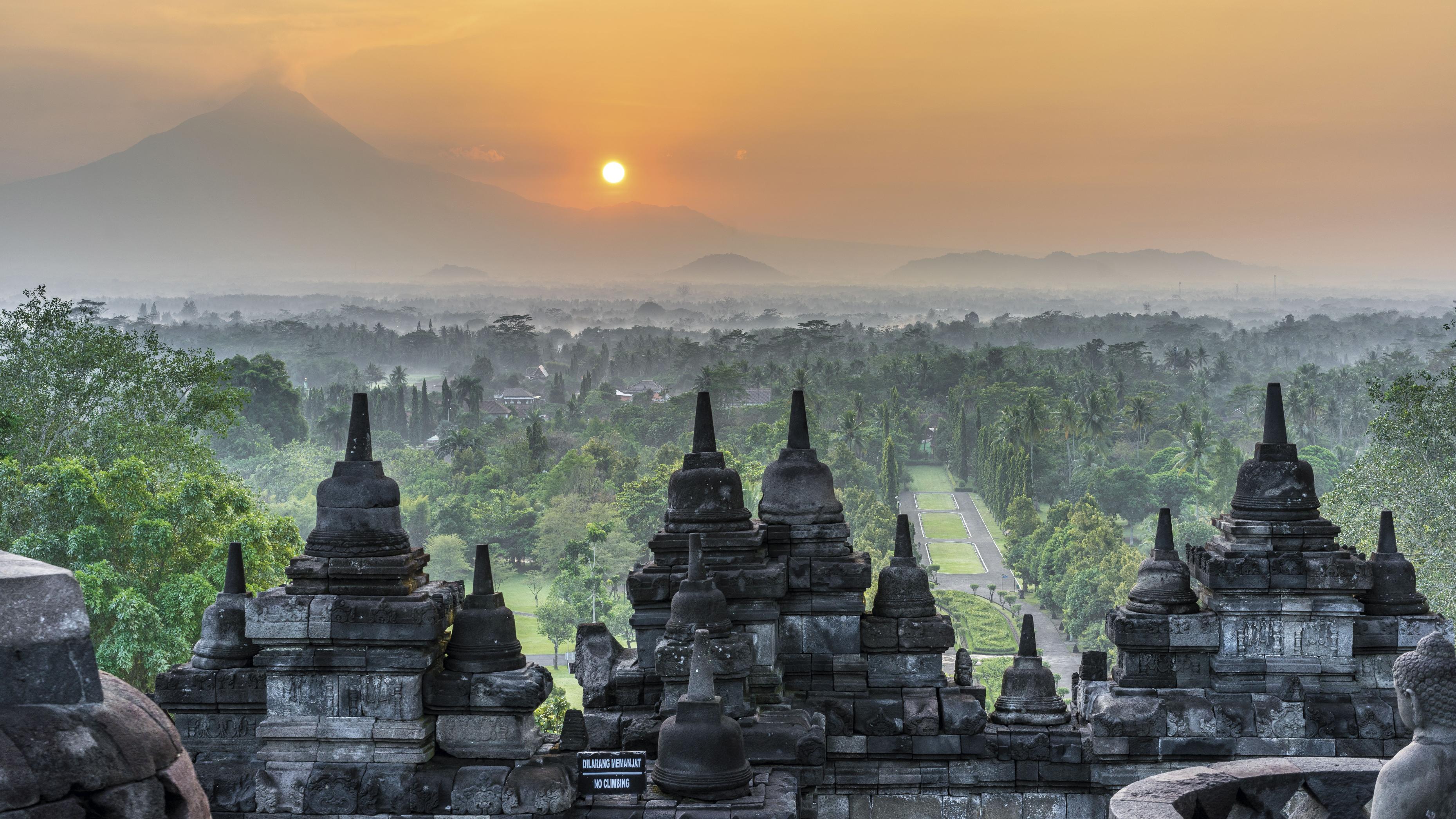 Sunrise_333