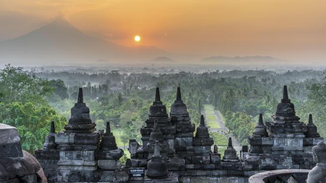 Sunrise_333