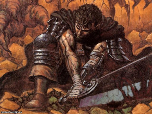 Berserk_03