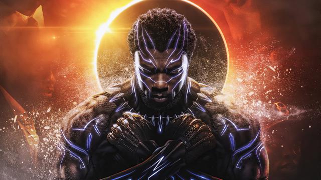 black_panther_40