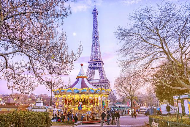 France_160