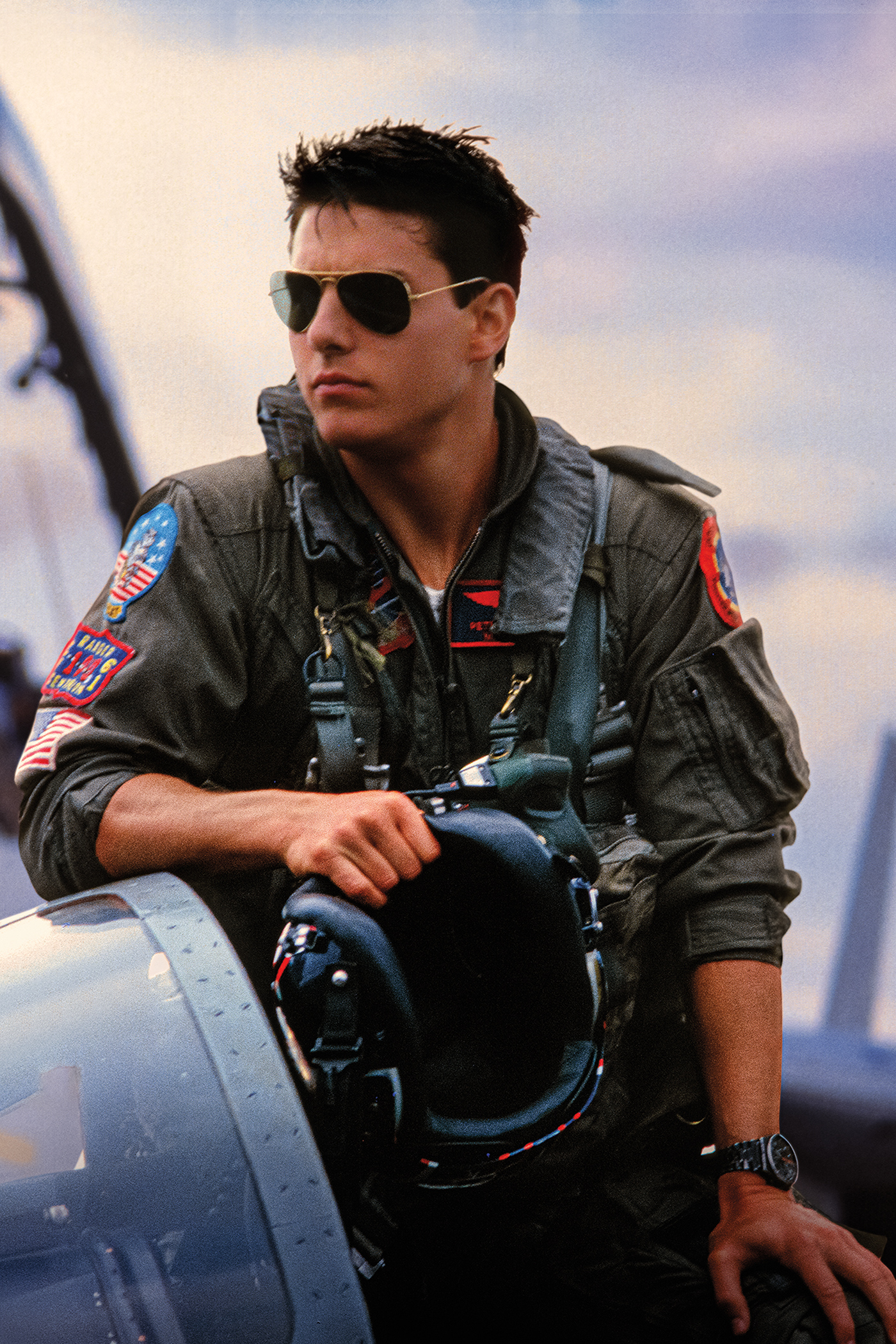 Top_Gun_03