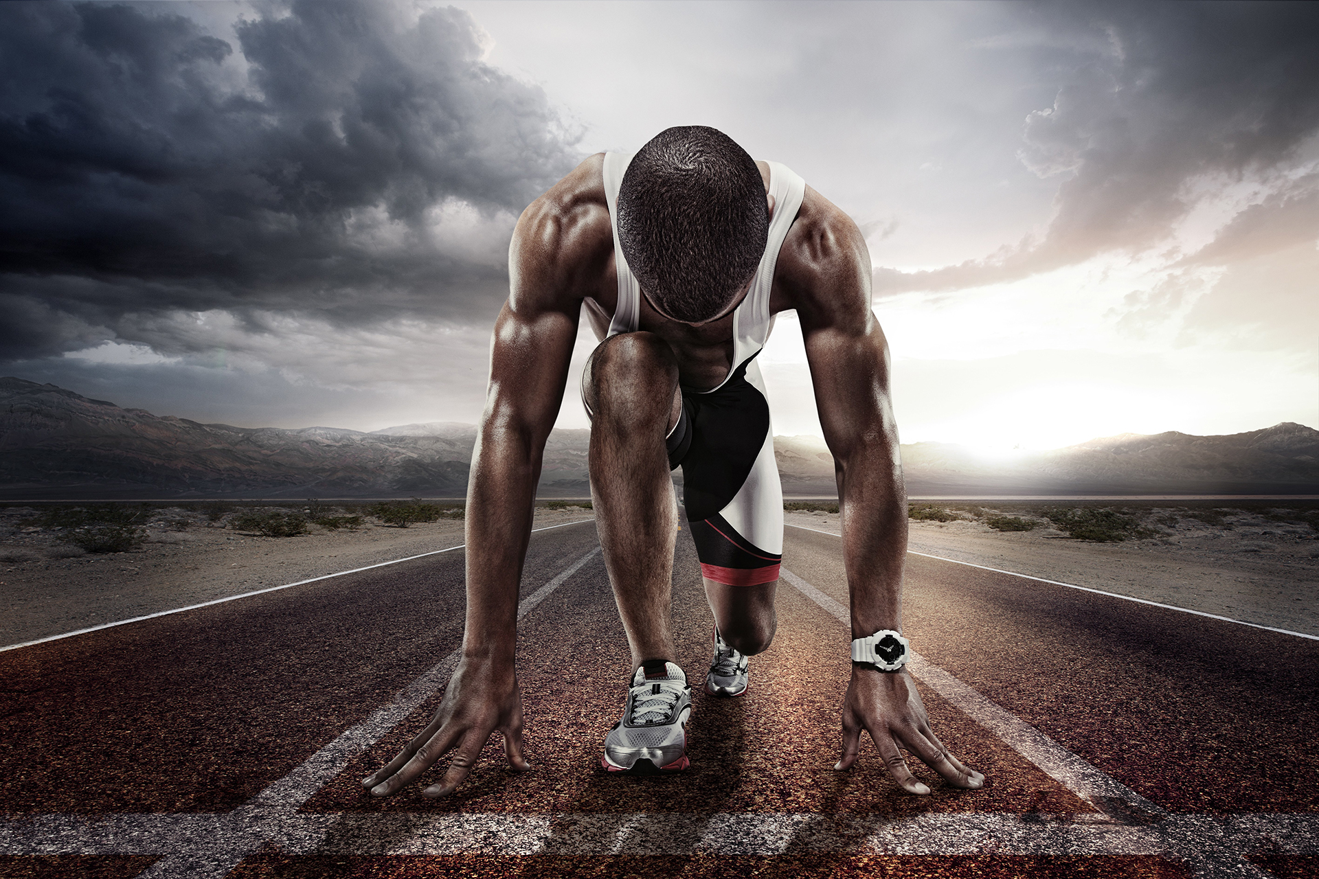 running_53