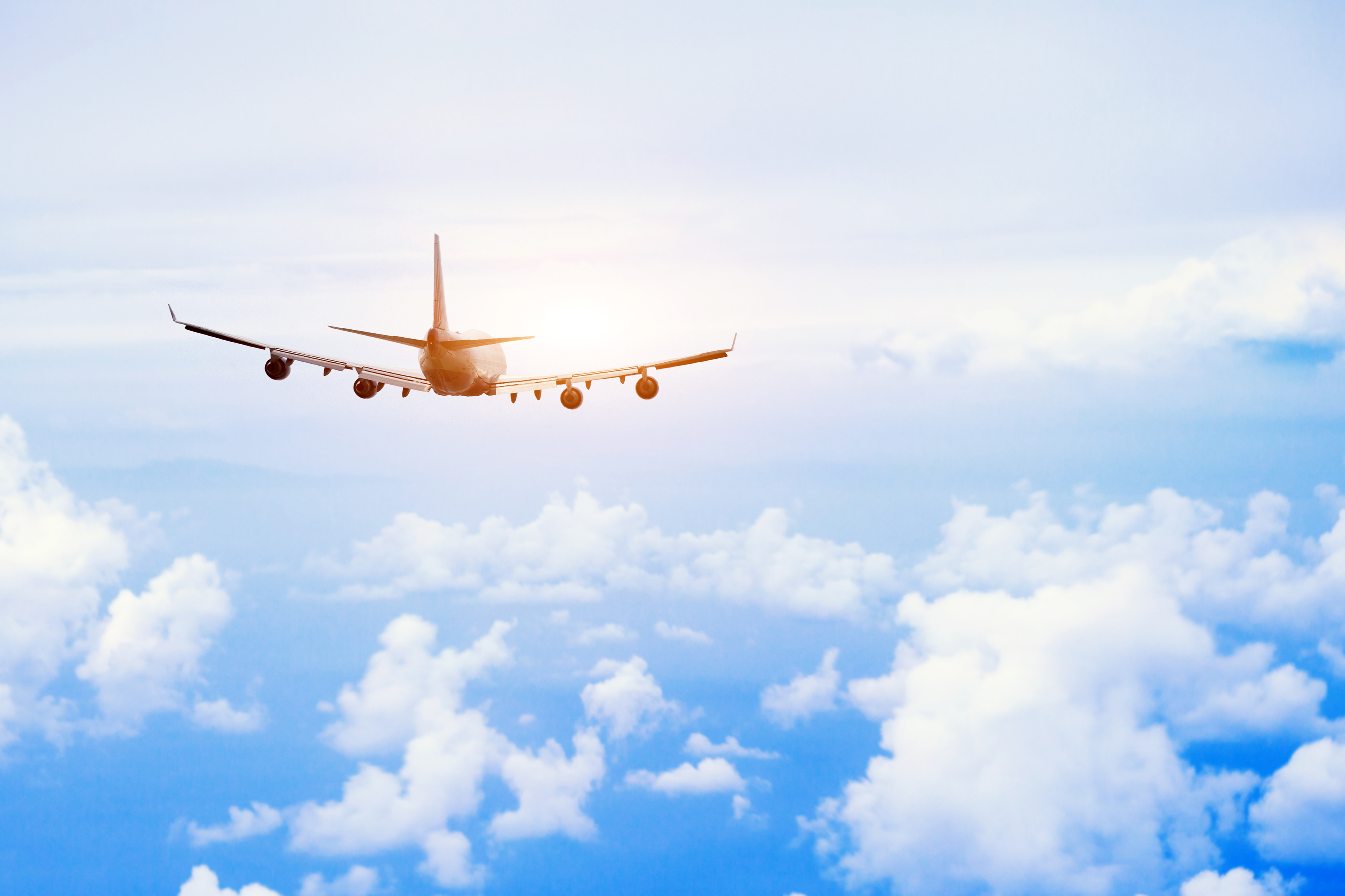 airplane_98