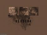 Berserk_08