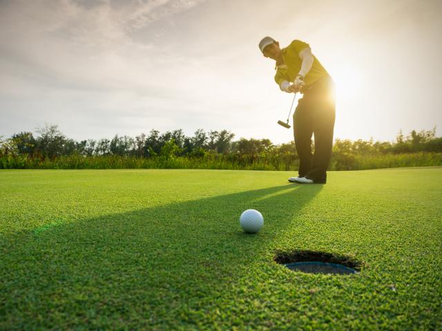 golf_19