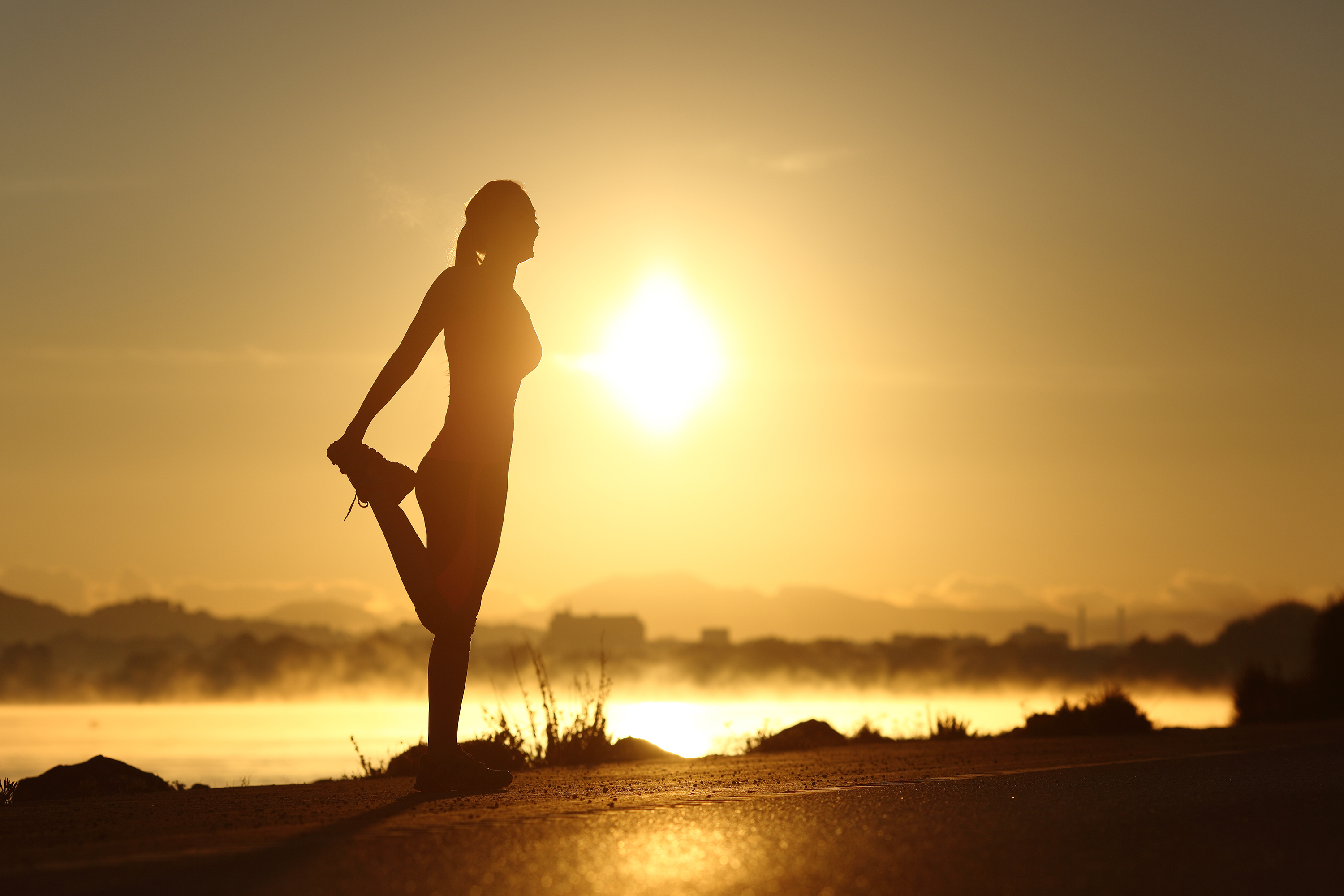 Sunrise_334