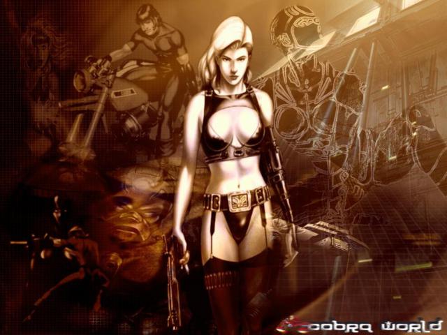Cobra_1