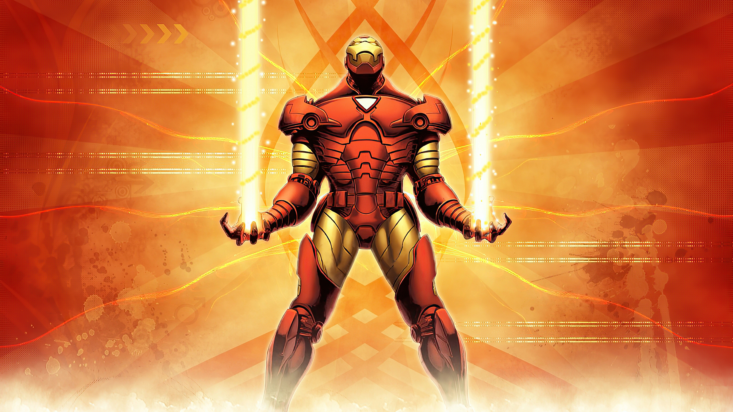 Iron_Man_492