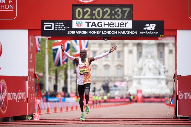 marathon40